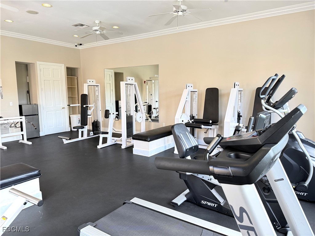 8736 River Homes Lane #7108 Bonita Springs FL 34135 2025025838 image32