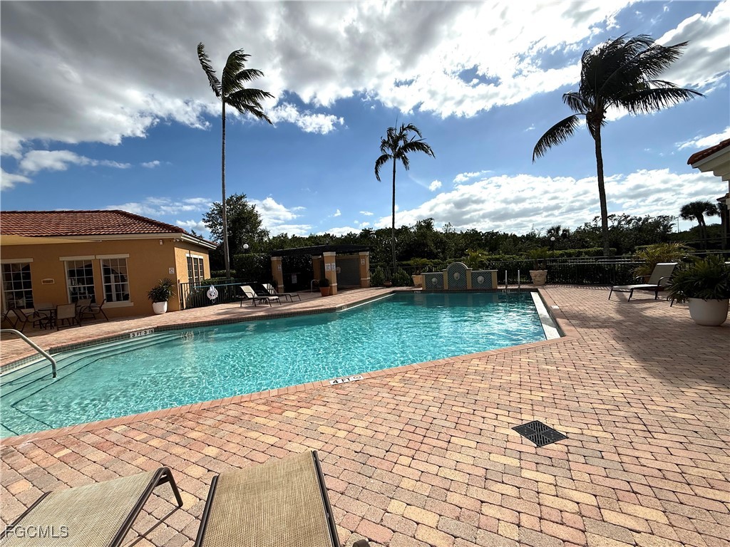 8736 River Homes Lane #7108 Bonita Springs FL 34135 2025025838 image33