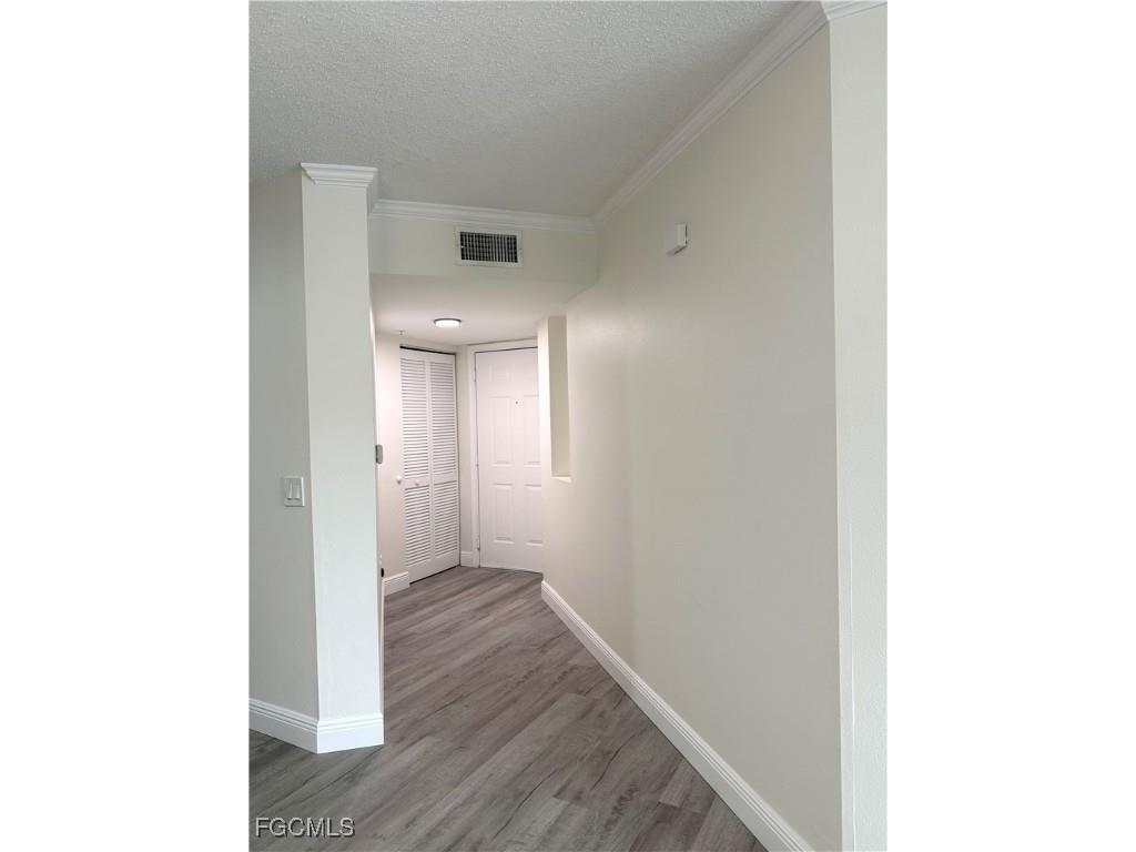 8736 River Homes Lane #7108 Bonita Springs FL 34135 2025025838 image4