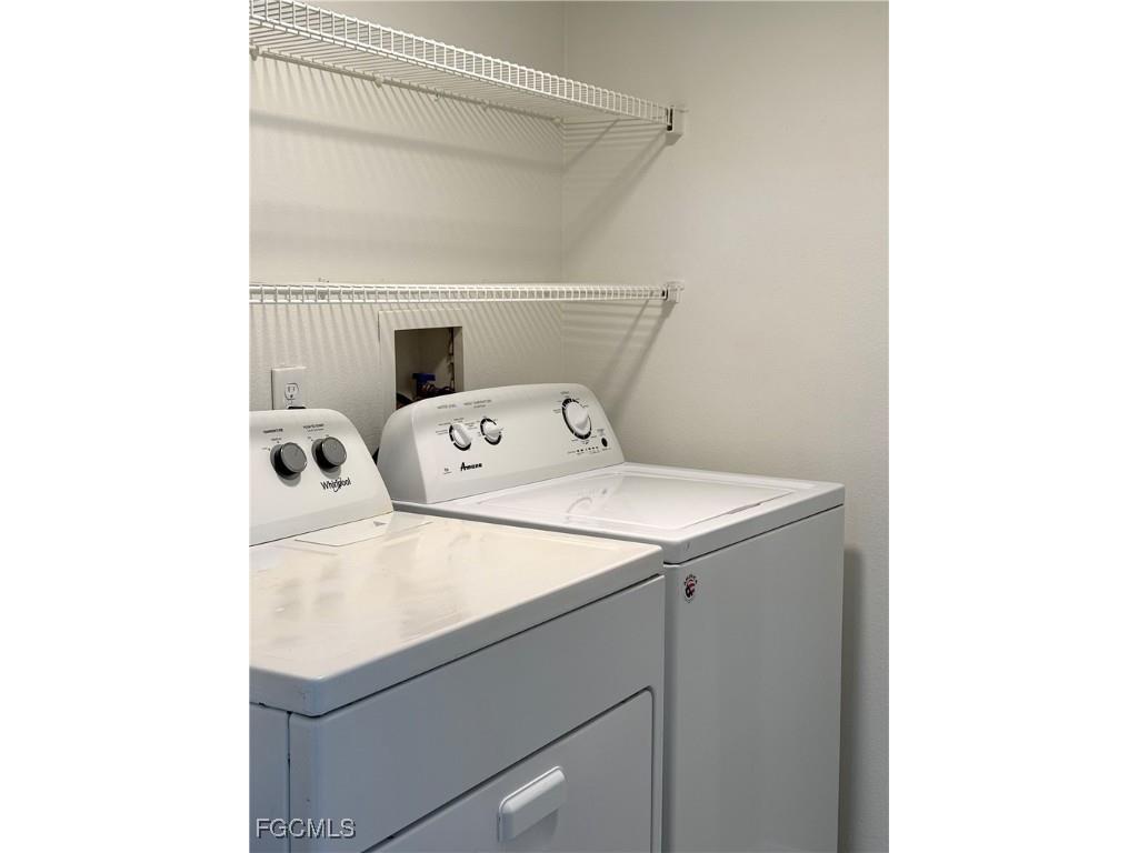 8736 River Homes Lane #7108 Bonita Springs FL 34135 2025025838 image5