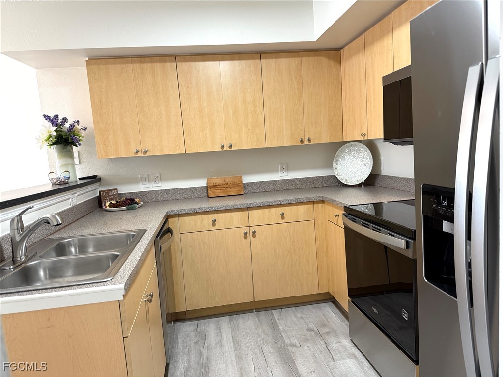 8736 River Homes Lane #7108 Bonita Springs FL 34135 2025025838 image6