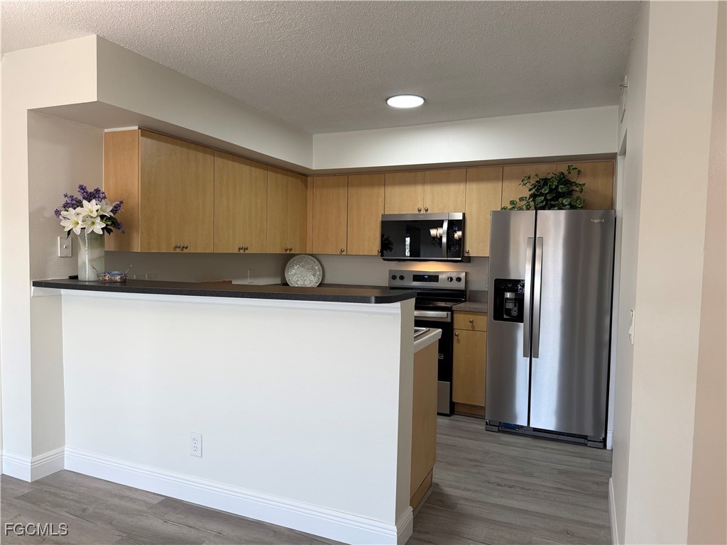 8736 River Homes Lane #7108 Bonita Springs FL 34135 2025025838 image7