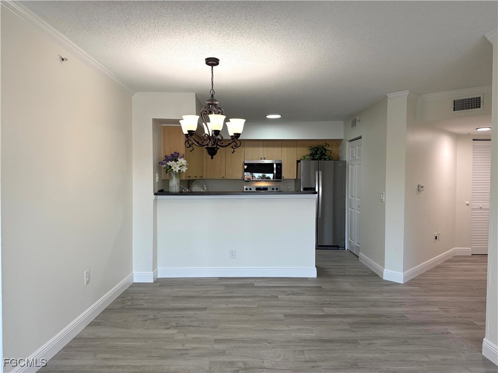 8736 River Homes Lane #7108 Bonita Springs FL 34135 2025025838 image8