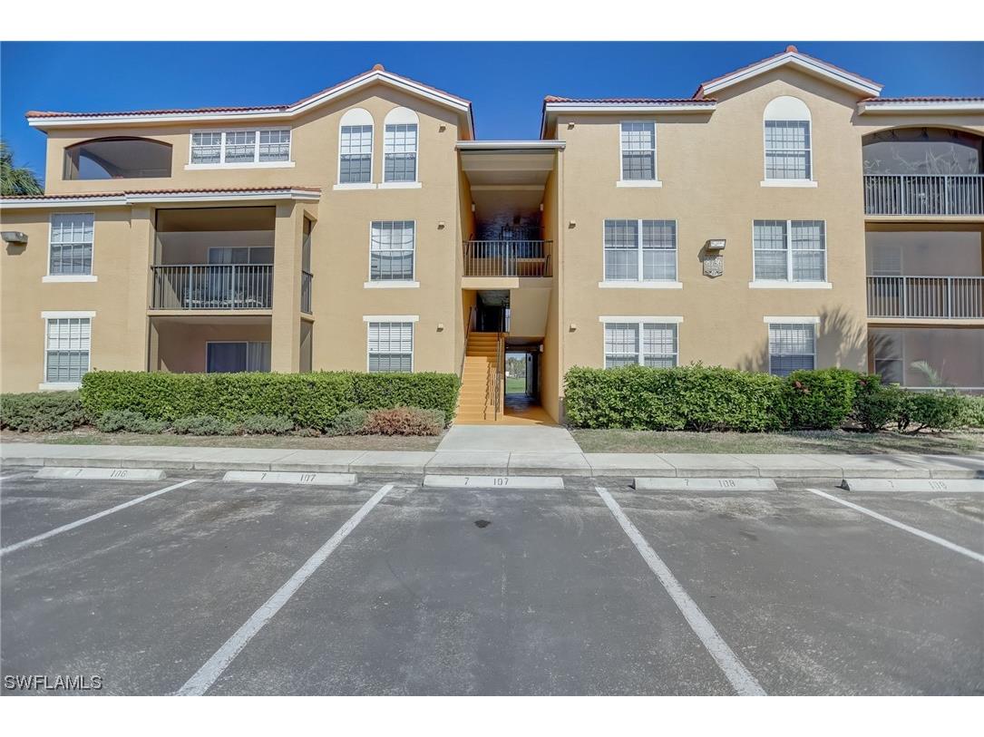 8736 River Homes Lane #7202 Bonita Springs FL 34135 223066291 image1