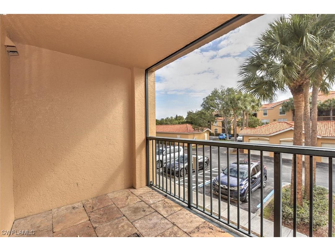 8736 River Homes Lane #7203 Bonita Springs FL 34135 223095581 image1