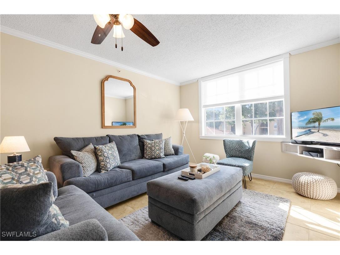 8736 River Homes Lane #7205 Bonita Springs FL 34135 225065038 image1