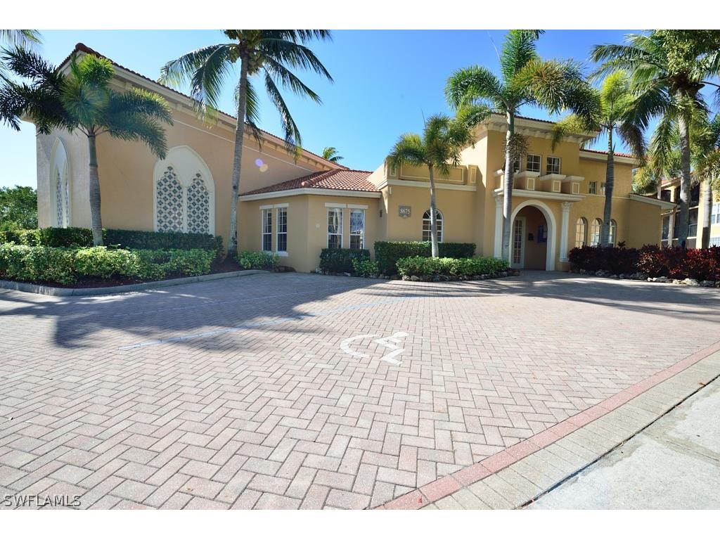 8736 River Homes Lane #7206 Bonita Springs FL 34135 224033197 image1