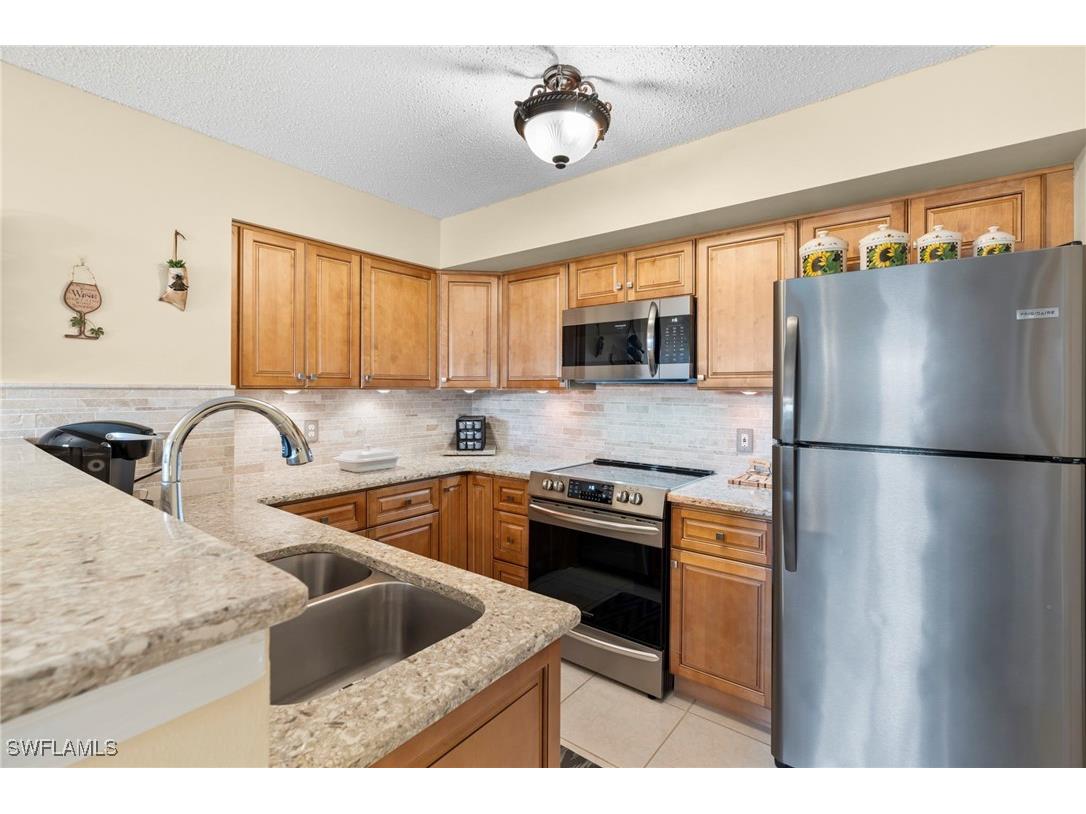 8736 River Homes Lane #7301 Bonita Springs FL 34135 224080840 image1
