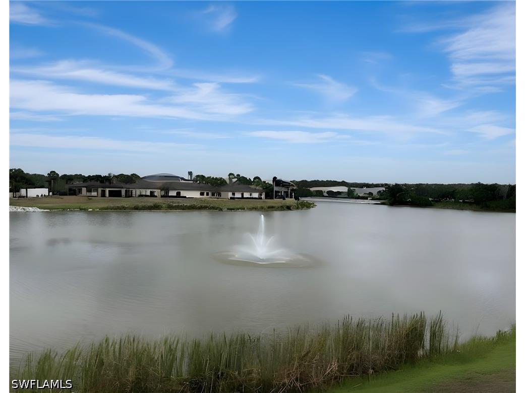 8736 River Homes Lane #7302 Bonita Springs FL 34135 226018957 image1