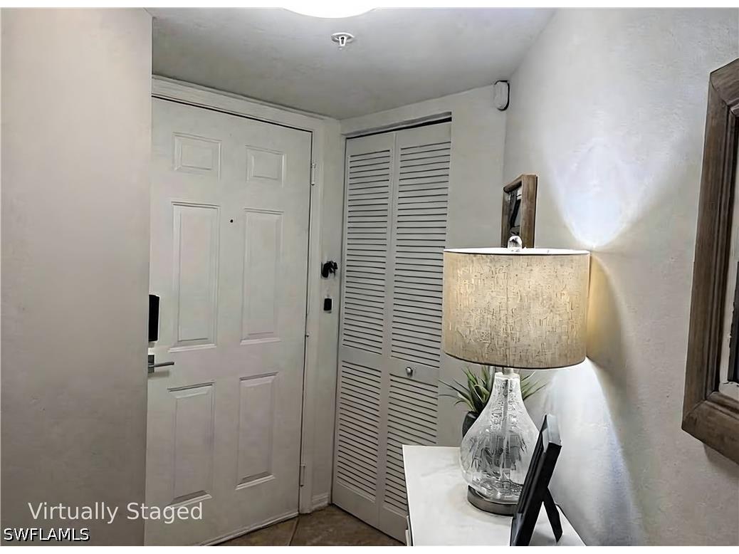 8736 River Homes Lane #7302 Bonita Springs FL 34135 226018957 image8