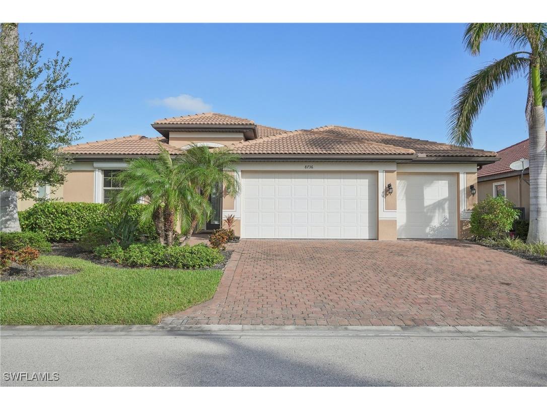 8736 Westwood Oaks Place Fort Myers FL 33908 224091621 image1