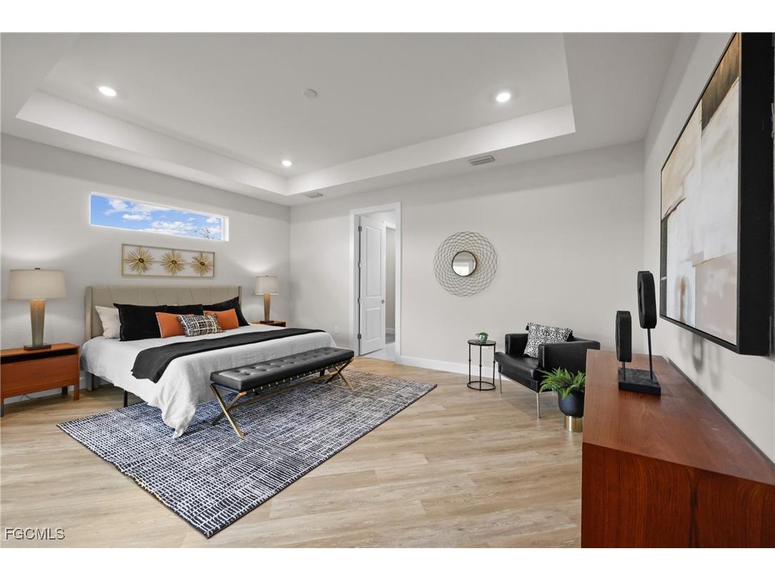 8738 Lakefront Court Fort Myers FL 33908 2025007998 image10