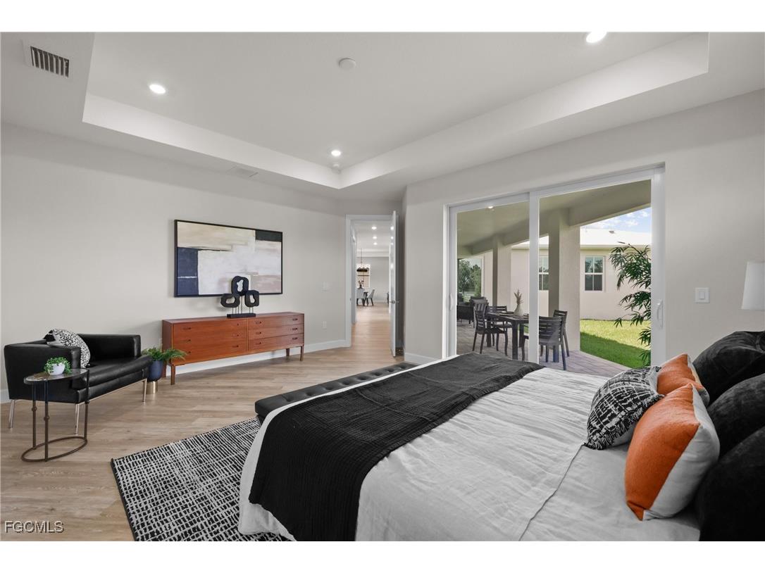 8738 Lakefront Court Fort Myers FL 33908 2025007998 image11