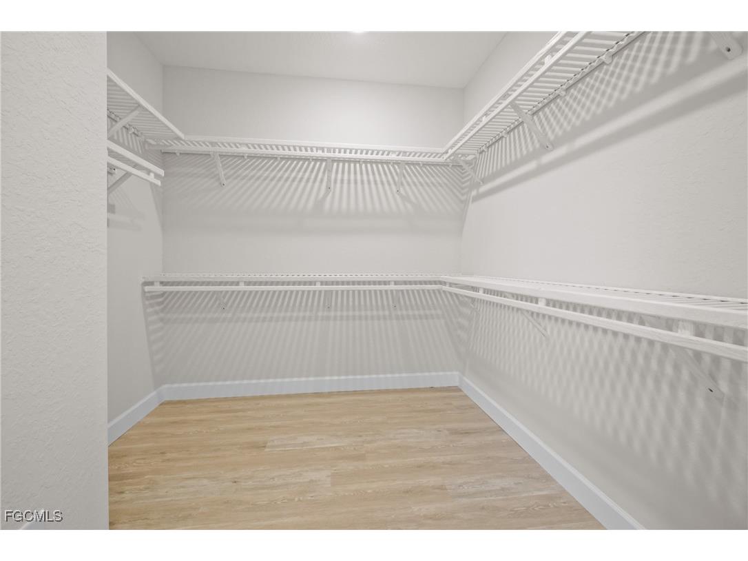 8738 Lakefront Court Fort Myers FL 33908 2025007998 image15