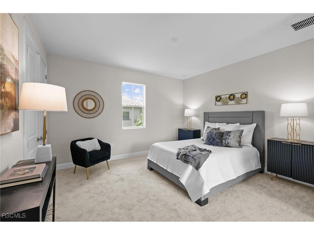 8738 Lakefront Court Fort Myers FL 33908 2025007998 image17