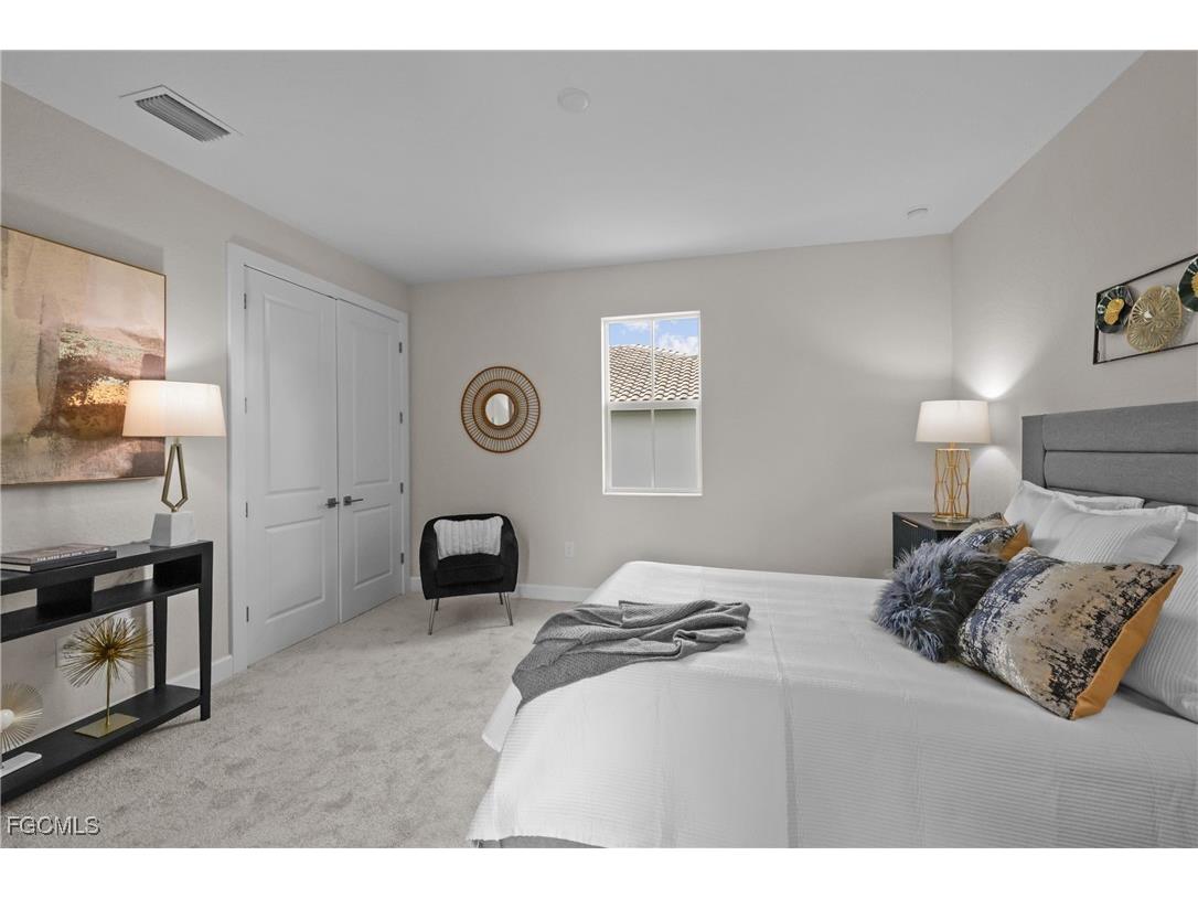 8738 Lakefront Court Fort Myers FL 33908 2025007998 image18