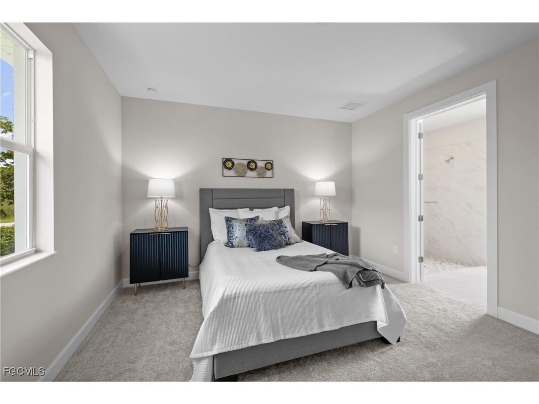 8738 Lakefront Court Fort Myers FL 33908 2025007998 image19