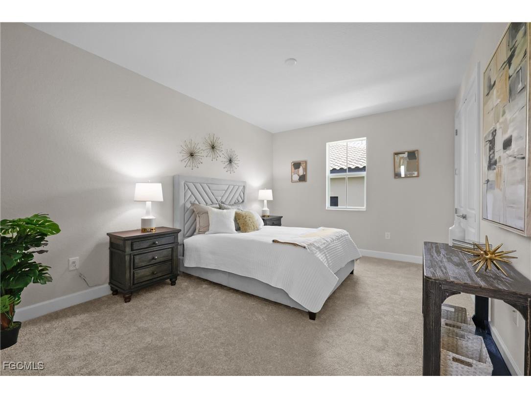 8738 Lakefront Court Fort Myers FL 33908 2025007998 image22