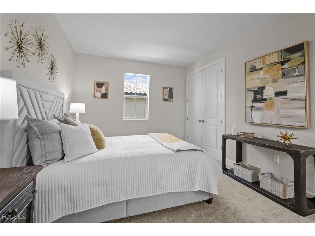 8738 Lakefront Court Fort Myers FL 33908 2025007998 image23