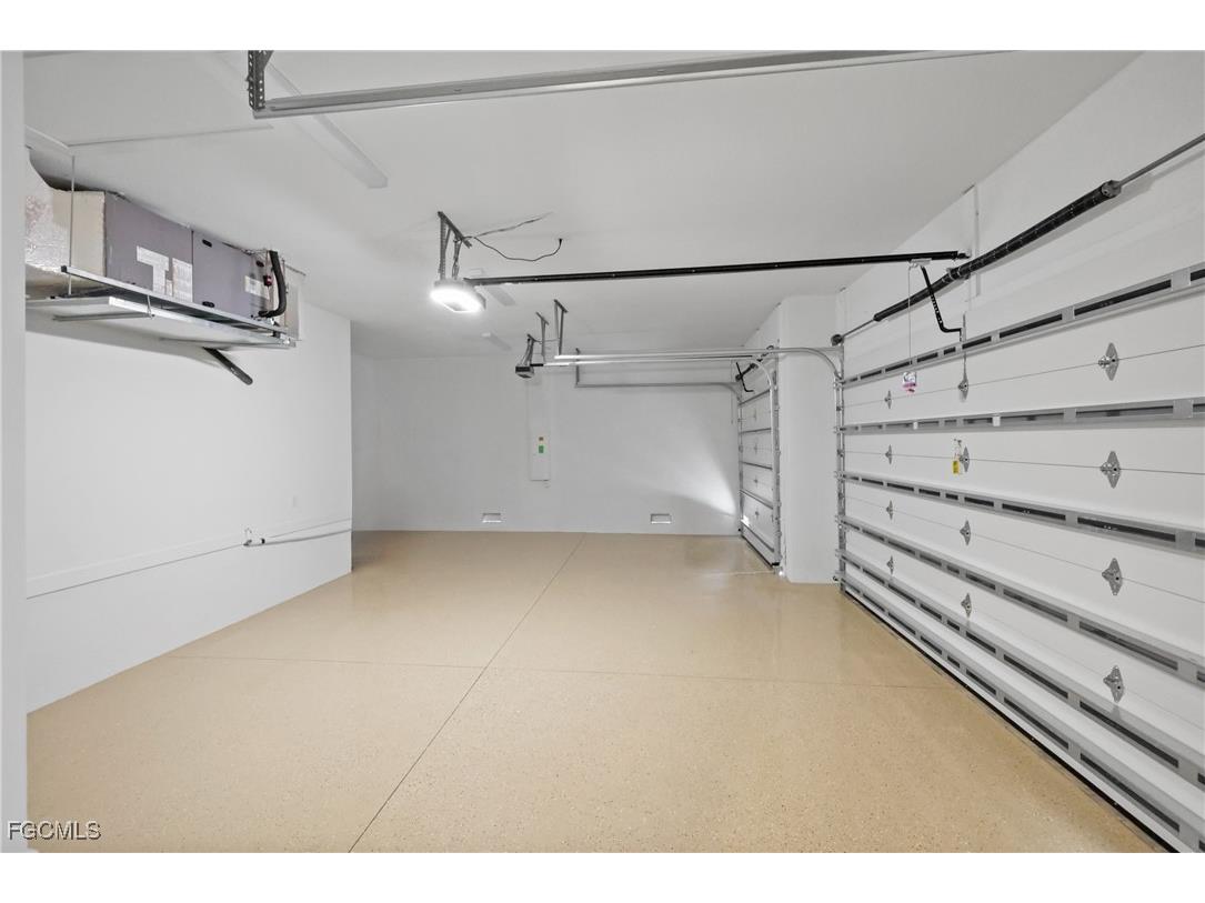 8738 Lakefront Court Fort Myers FL 33908 2025007998 image27