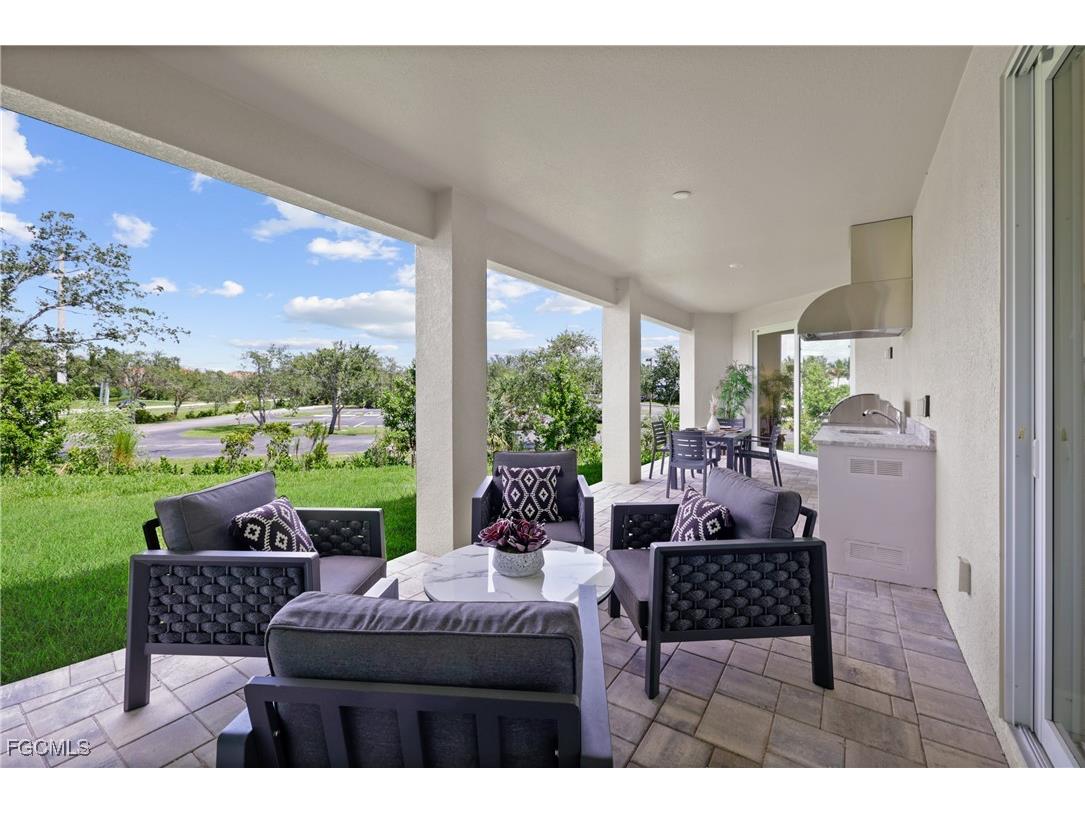 8738 Lakefront Court Fort Myers FL 33908 2025007998 image28