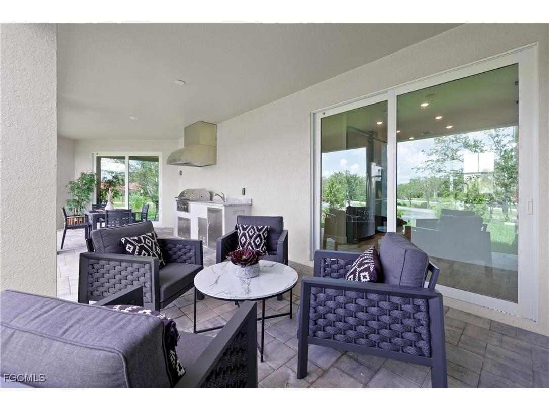 8738 Lakefront Court Fort Myers FL 33908 2025007998 image29