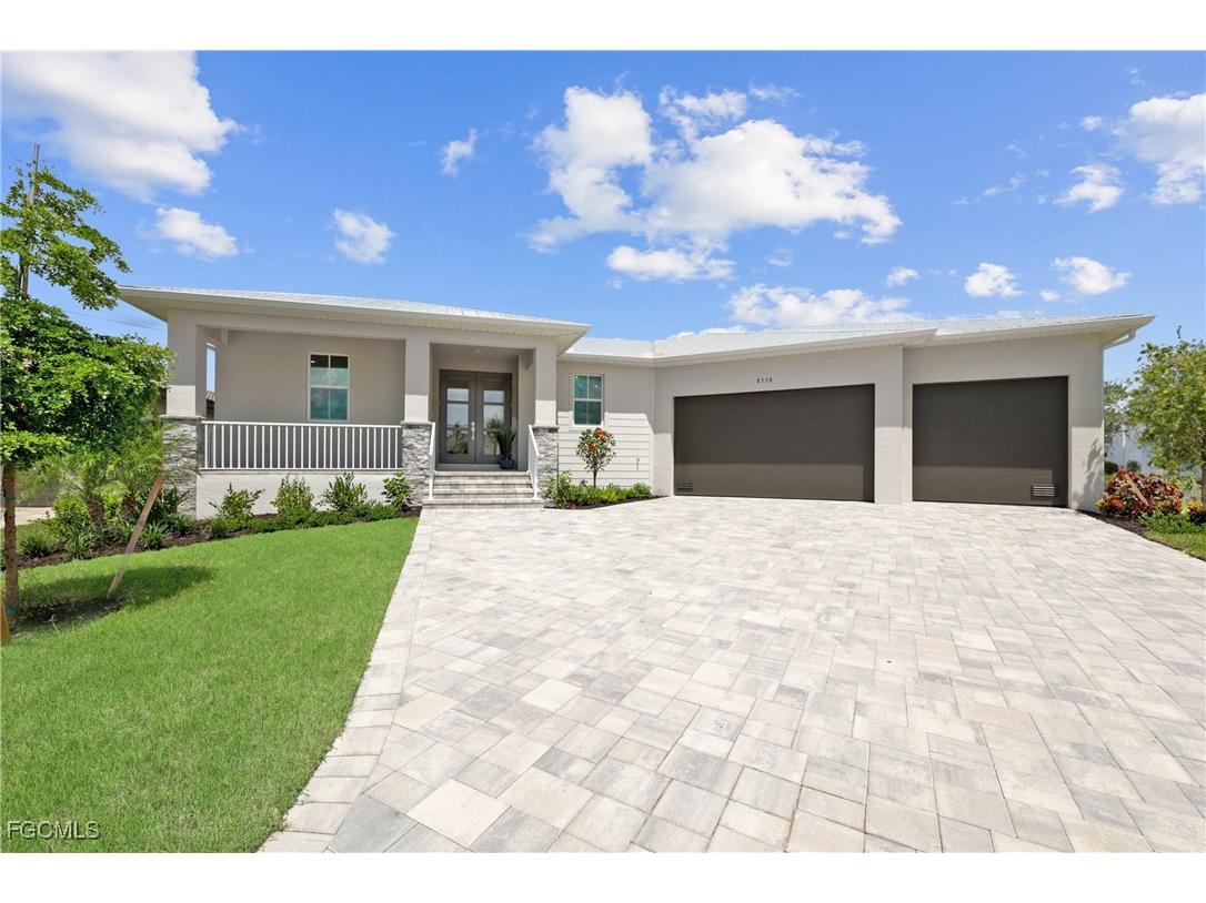 8738 Lakefront Court Fort Myers FL 33908 2025007998 image31