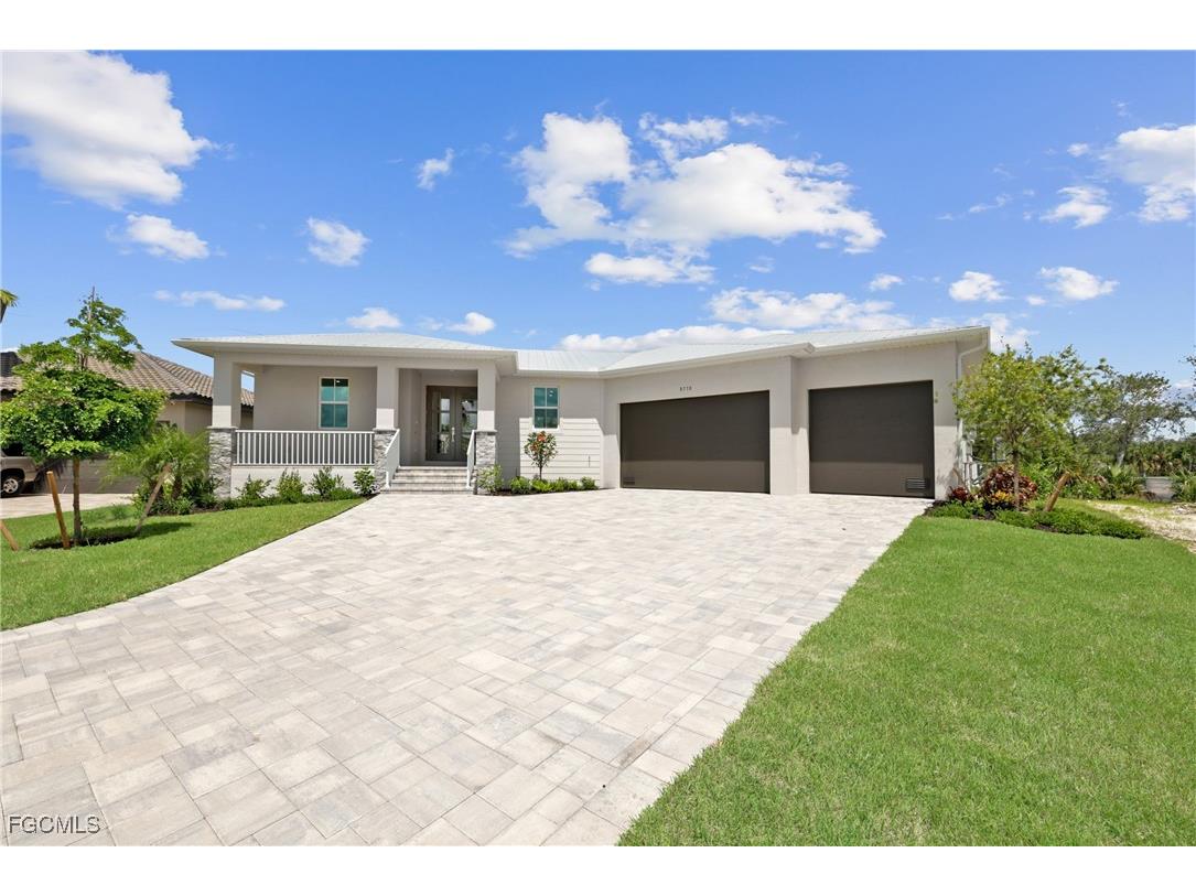 8738 Lakefront Court Fort Myers FL 33908 2025007998 image32