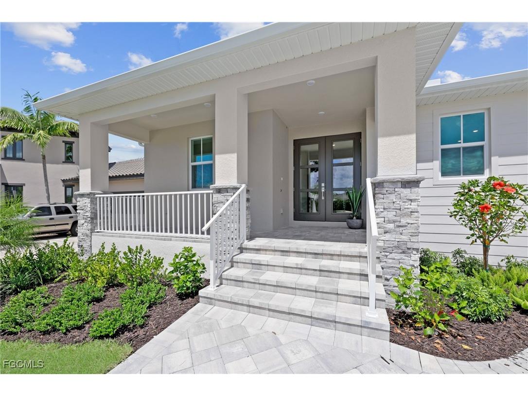 8738 Lakefront Court Fort Myers FL 33908 2025007998 image33