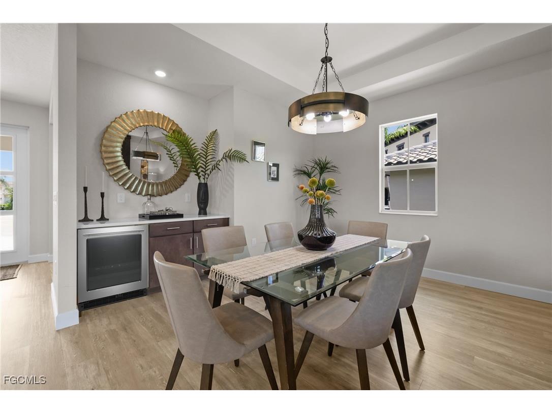 8738 Lakefront Court Fort Myers FL 33908 2025007998 image9