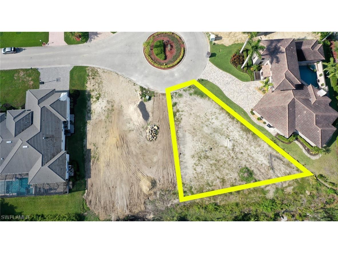 8738 Lakefront Court S Fort Myers FL 33908 223044034 image1