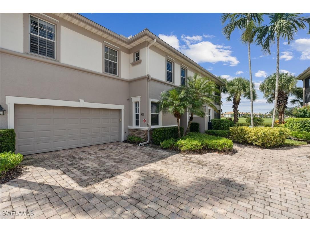 8739 Coastline Court #102 Naples FL 34120 224092782 image1