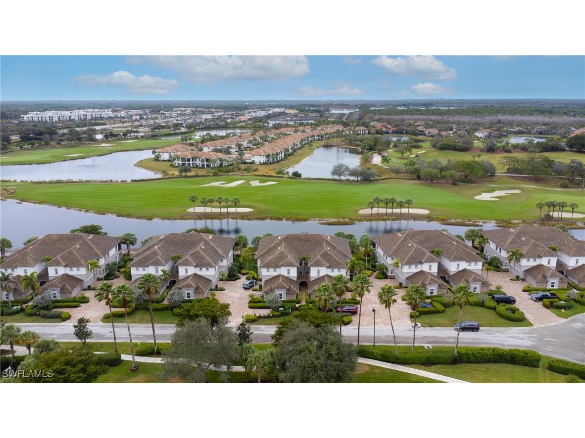 8739 Coastline Court #202 Naples FL 34120 225007453 image1