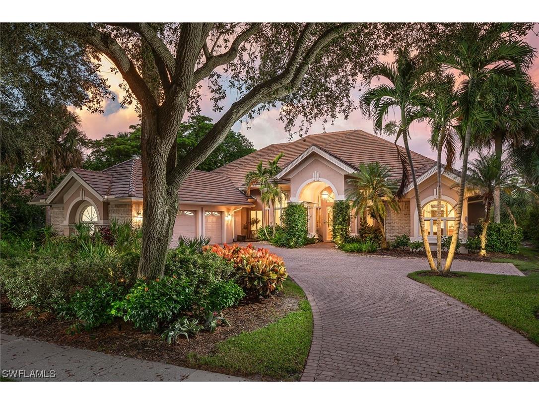 874 Barcarmil Way Naples FL 34110 223067875 image1