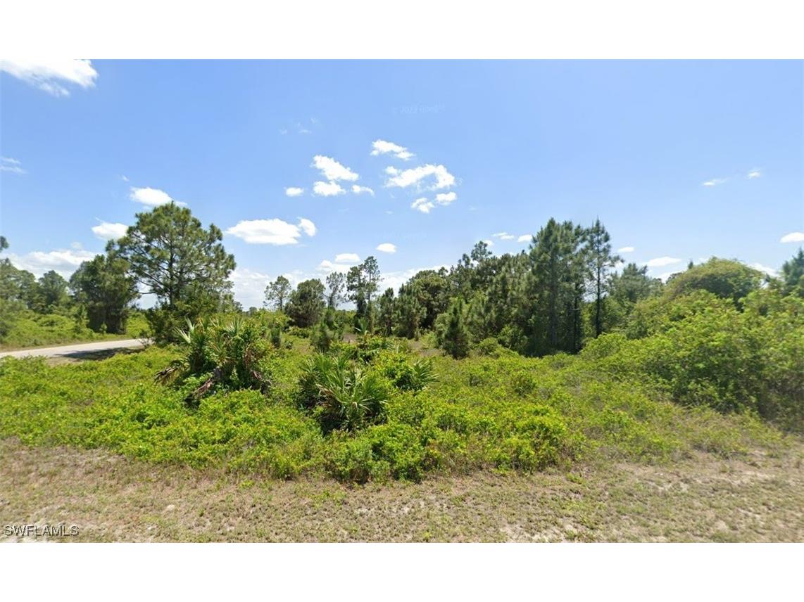 874 Chezy Street E Lehigh Acres FL 33974 225005318 image1