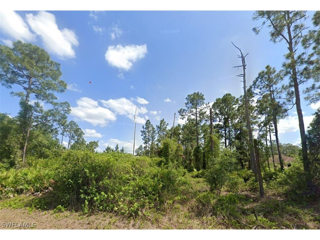874 Garland Street E Lehigh Acres FL 33974 226008139 image1