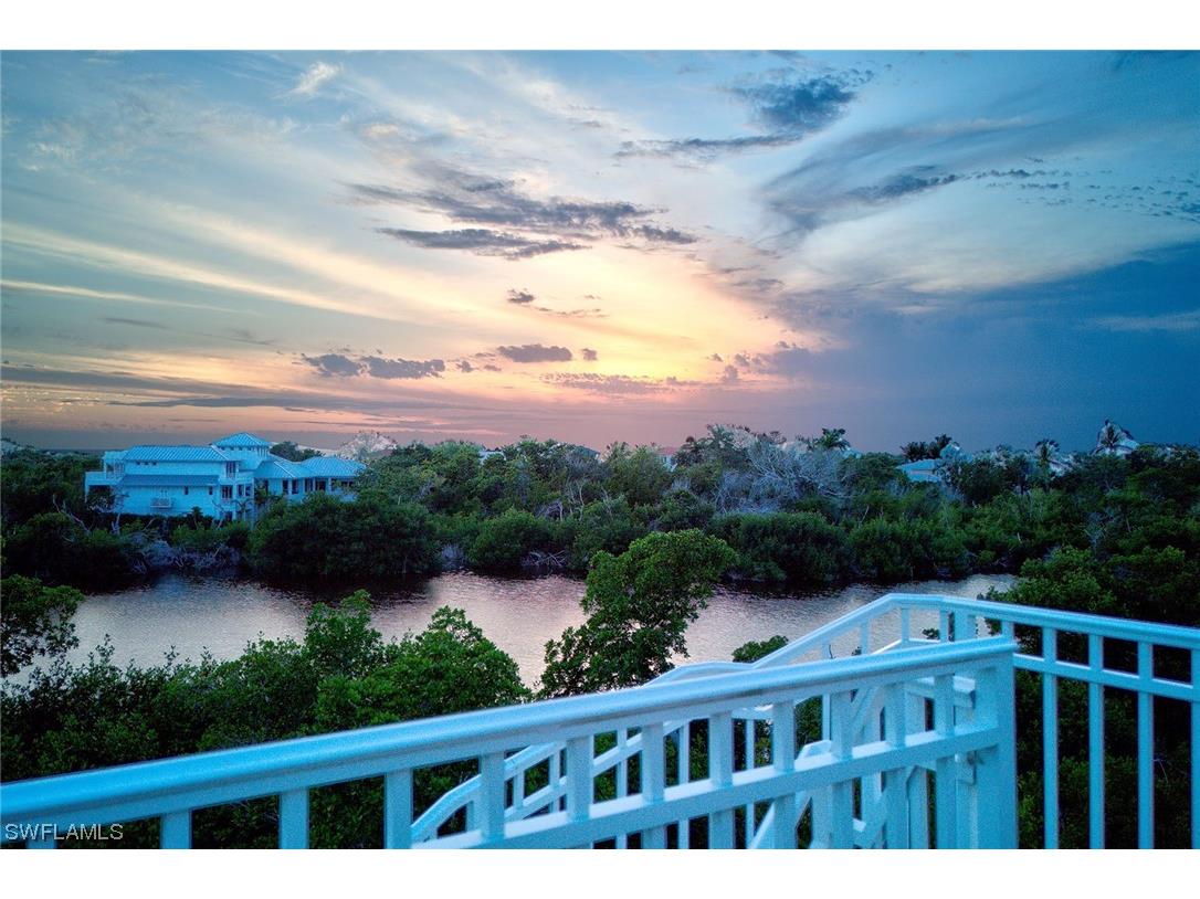 874 Hideaway Circle W Marco Island FL 34145 224021637 image1