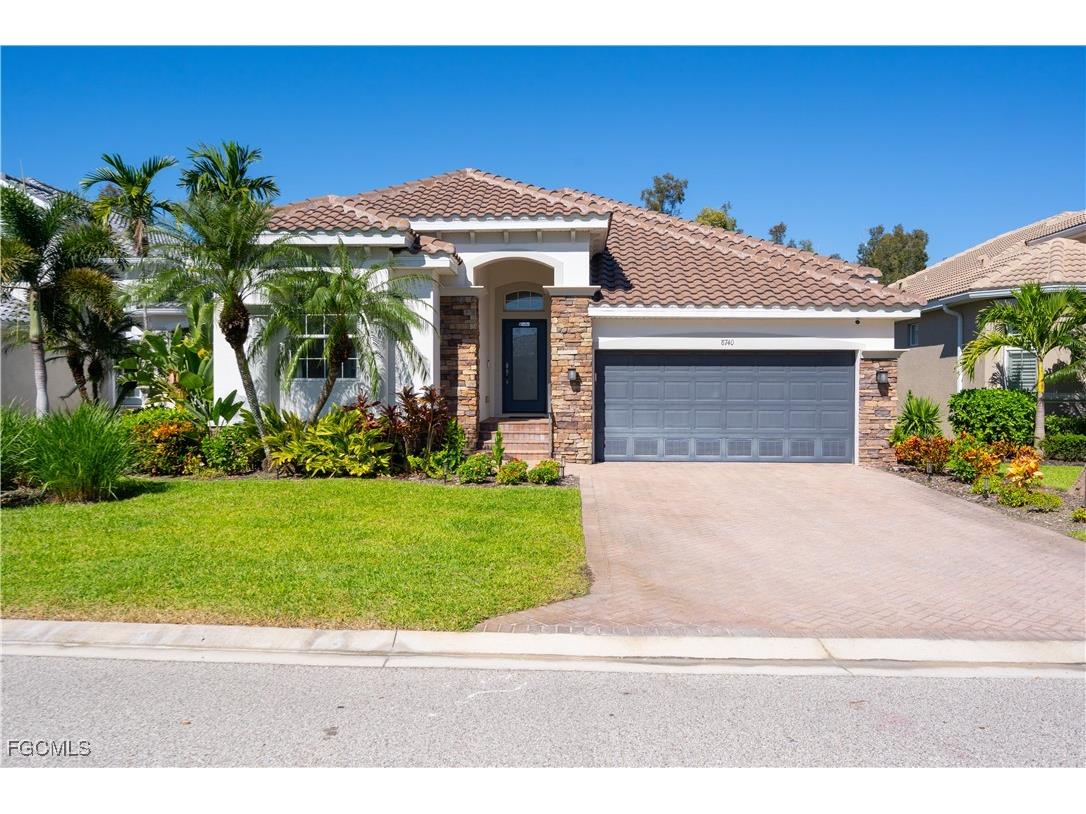 8740 Banyan Bay Boulevard Fort Myers FL 33908 2025017446 image1