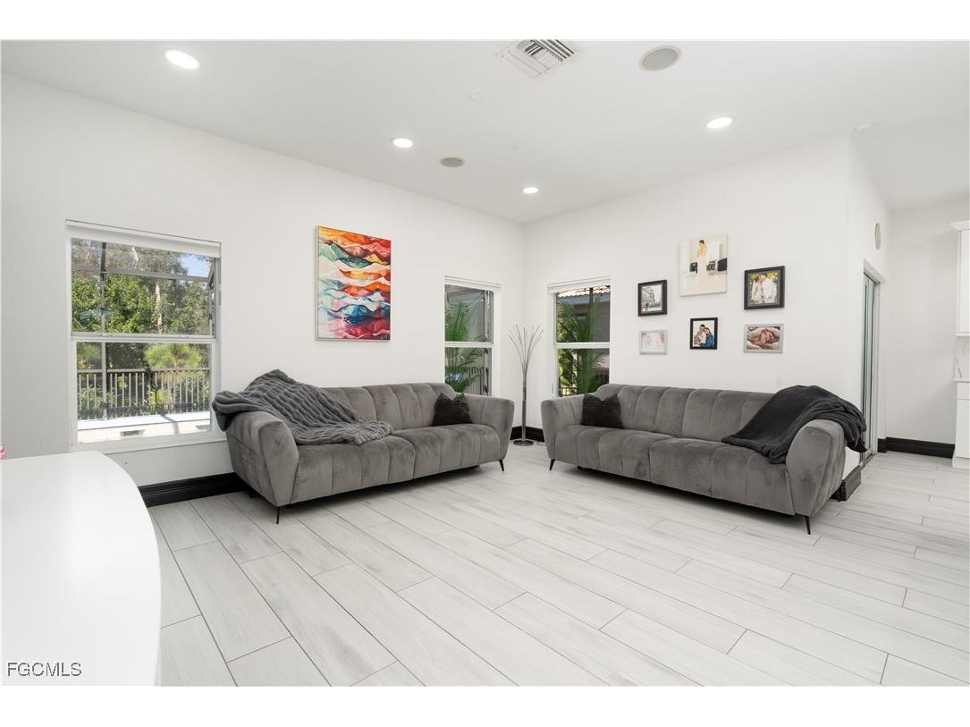 8740 Banyan Bay Boulevard Fort Myers FL 33908 2025017446 image10