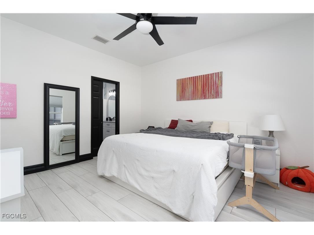 8740 Banyan Bay Boulevard Fort Myers FL 33908 2025017446 image11