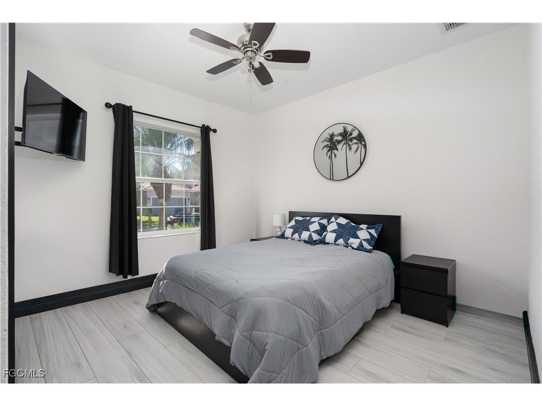 8740 Banyan Bay Boulevard Fort Myers FL 33908 2025017446 image13