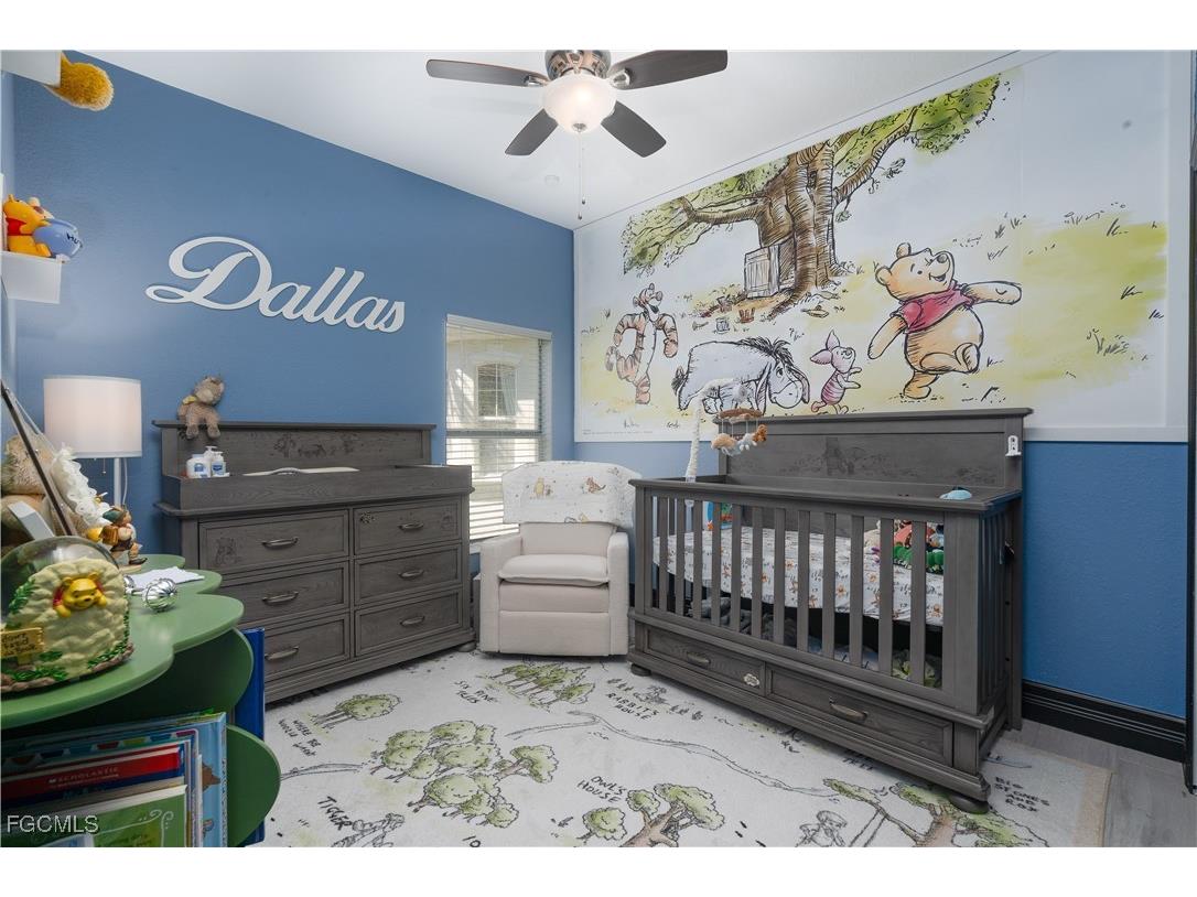 8740 Banyan Bay Boulevard Fort Myers FL 33908 2025017446 image15