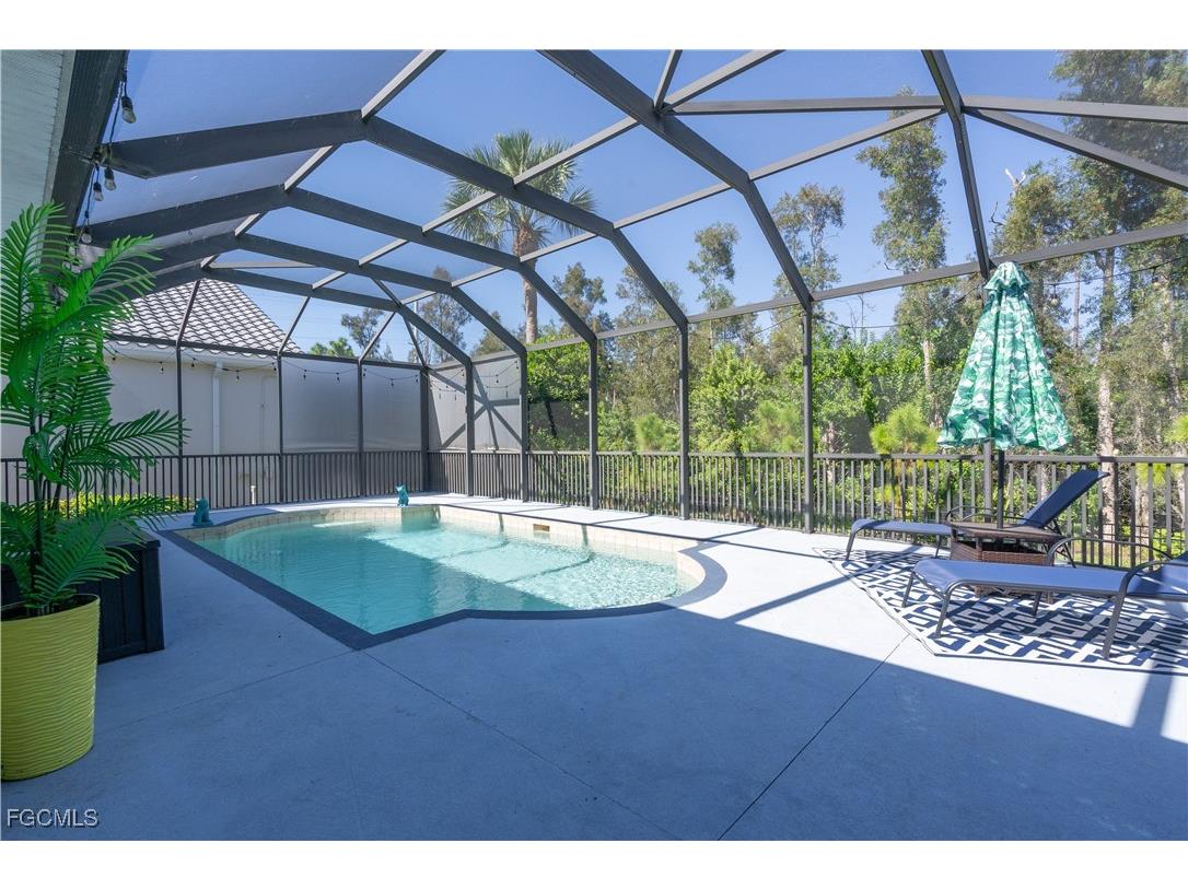 8740 Banyan Bay Boulevard Fort Myers FL 33908 2025017446 image16