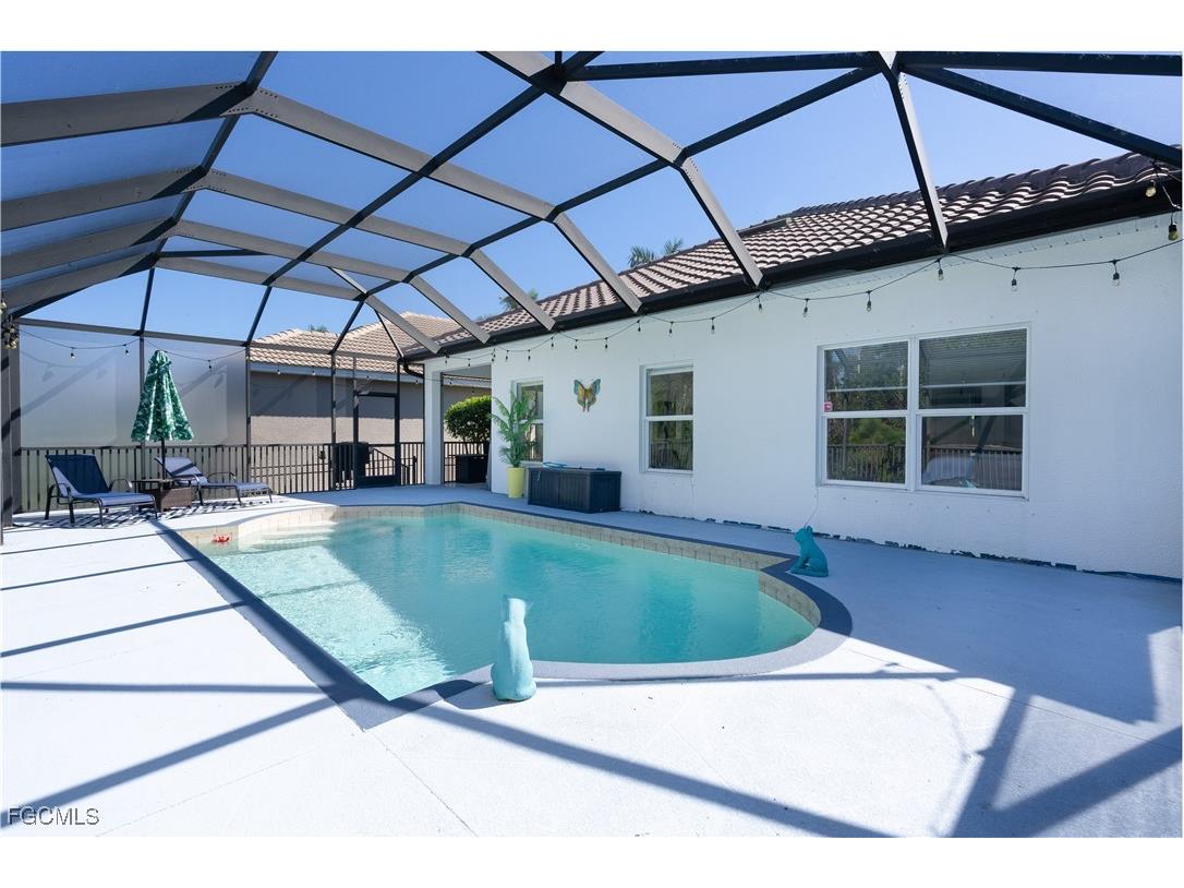 8740 Banyan Bay Boulevard Fort Myers FL 33908 2025017446 image17