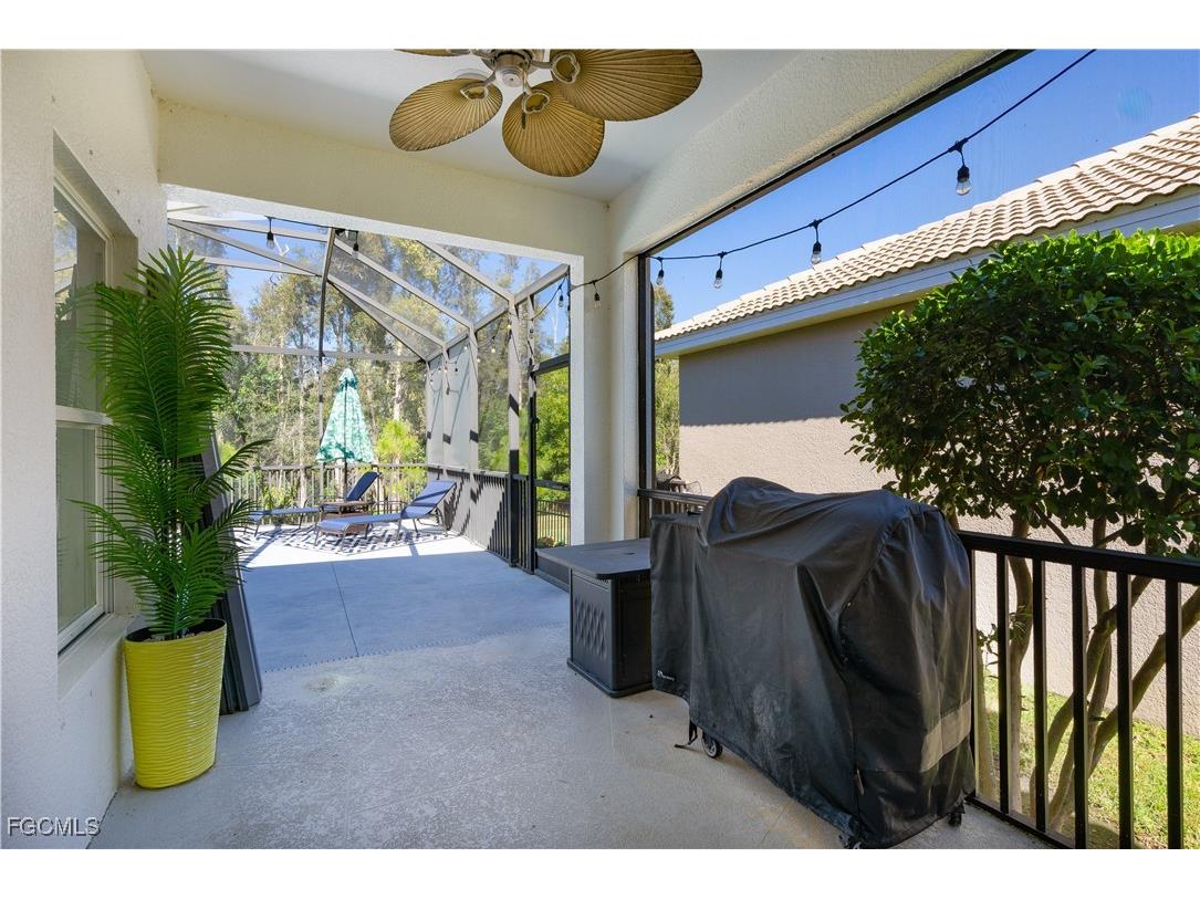 8740 Banyan Bay Boulevard Fort Myers FL 33908 2025017446 image18