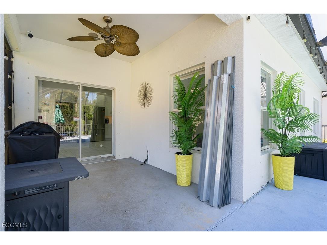 8740 Banyan Bay Boulevard Fort Myers FL 33908 2025017446 image19