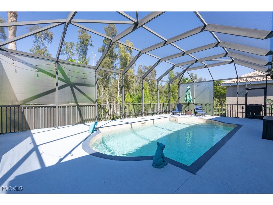 8740 Banyan Bay Boulevard Fort Myers FL 33908 2025017446 image20