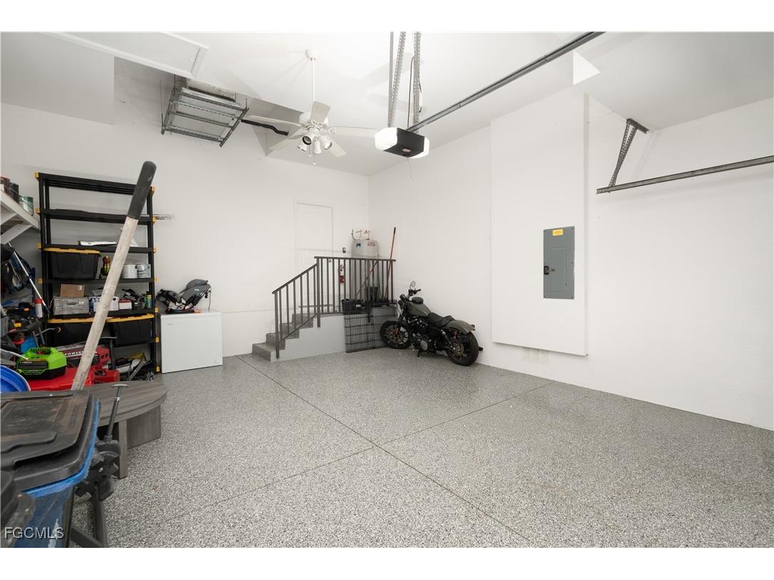 8740 Banyan Bay Boulevard Fort Myers FL 33908 2025017446 image22