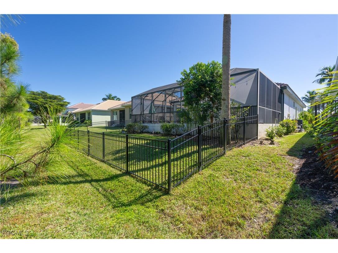 8740 Banyan Bay Boulevard Fort Myers FL 33908 2025017446 image23