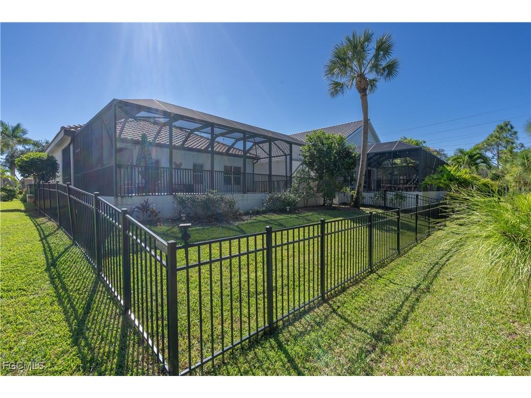 8740 Banyan Bay Boulevard Fort Myers FL 33908 2025017446 image25